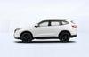 Haval H6 has sold over 4 million units. With its spacious interior, rich configuration and high cost performance, it has become a classic choice for family SUV.