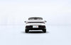 Hyundai Elantra， It is a typical Korean car with a 16 valve engine and an acceleration time of 12.3 seconds.
