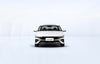 Hyundai Elantra， It is a typical Korean car with a 16 valve engine and an acceleration time of 12.3 seconds.