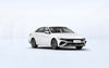Hyundai Elantra， It is a typical Korean car with a 16 valve engine and an acceleration time of 12.3 seconds.