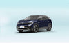 ID6 CROZZ is a mid-to-large-sized luxury pure electric SUV in China. With its spacious interior, it has won the favor of many customers.