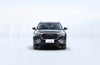 Chery Jetour X70 made in China,Mid-sized SUV, with an extra-large space.