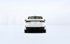  Features "Smart Stream" powertrain technology with two engine options: efficient 1.5L naturally aspirated and powerful 1.4T-GDI turbocharged engine. 