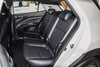 Kia KX1 is a small SUV launched by Dongfeng Yueda Kia. The 2025 model has been upgraded in terms of power, configuration, and intelligence.