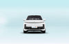 LI L7 EXTENDED-RANGE ELECTRIC SUVFeaturing star-ring headlight design, interior with premium materials, advanced technology.