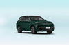 Li L8 Demonstrates Li Auto's pursuit of technology with intelligent configuration and 100 luxury features including Magic Carpet Air Suspension and king-size bed mode.