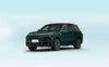 Li L8 Demonstrates Li Auto's pursuit of technology with intelligent configuration and 100 luxury features including Magic Carpet Air Suspension and king-size bed mode.