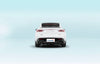 Luxeed R7 is the first crossover fastback sports SUV jointly developed by Chery Automobile and Huawei.