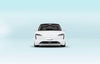Luxeed R7 is the first crossover fastback sports SUV jointly developed by Chery Automobile and Huawei.