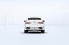 Features asymmetrical center console, flat-bottomed steering wheel, driver-centric cabin layout. with naturally aspirated 1.5L and turbocharged 1.5T engines.