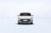 Features asymmetrical center console, flat-bottomed steering wheel, driver-centric cabin layout. with naturally aspirated 1.5L and turbocharged 1.5T engines.