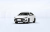 Features asymmetrical center console, flat-bottomed steering wheel, driver-centric cabin layout. with naturally aspirated 1.5L and turbocharged 1.5T engines.