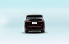 The Voyah Dreamer redefines luxury MPVs with Huawei ADS 4, 800V ultra-fast charging, and a class-leading 350km electric range.