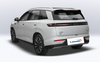 BYD Yuan Plus