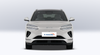 BYD Sealion 06 EV
