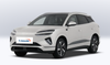 BYD Sealion 06 EV