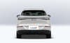 BYD Sealion 06 EV