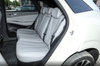 BYD Sealion 06 EV