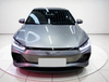 Used  BYD E2
