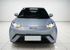 Used BYD Seagull
