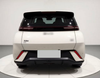 Used BYD Seagull