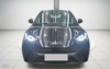 Used BYD Seagull