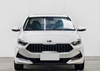 Used Kia K3