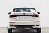 Used Kia K3