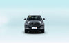 Tank 500 Hi4-Z is a powerful plug-in hybrid SUV with extreme off-road capabilities. 