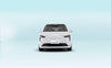The Aito M8 is a smart flagship SUV under the HarmonyOS Smart Mobility brand. 
