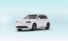 The Aito M8 is a smart flagship SUV under the HarmonyOS Smart Mobility brand. 