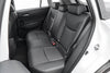Toyota Corolla Cross - Compact SUV2024 Toyota Corolla CrossAvailable in 2.0L and 2.0L Hybrid variants | Availability: 2024.06