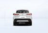 Toyota Corolla Cross - Compact SUV2024 Toyota Corolla CrossAvailable in 2.0L and 2.0L Hybrid variants | Availability: 2024.06