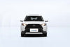 Toyota Corolla Cross - Compact SUV2024 Toyota Corolla CrossAvailable in 2.0L and 2.0L Hybrid variants | Availability: 2024.06
