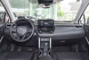 Toyota Corolla Cross - Compact SUV2024 Toyota Corolla CrossAvailable in 2.0L and 2.0L Hybrid variants | Availability: 2024.06