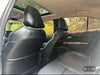 The used Toyota Corolla Hybrid was produced in China in 2021 and has traveled 48,000 kilometers.