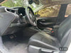 The used Toyota Corolla Hybrid was produced in China in 2021 and has traveled 48,000 kilometers.