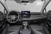 Toyota Corolla E-CVT Hybrid - Compact Sedan2024 Corolla 1.8L Intelligent Electric Hybrid Twin Engine EliteAvailability: 2024.07 | Compact Three Sedan