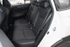 Toyota Frontlander is a compact SUV, built on the TNGA-C platform. It comes in both gasoline and hybrid versions, and offers multiple configuration options.