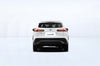 Toyota Frontlander is a compact SUV, built on the TNGA-C platform. It comes in both gasoline and hybrid versions, and offers multiple configuration options.