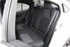 Toyota Levin - Compact Sedan2024 Toyota Levin SeriesMultiple variants available including Hybrid and Gasoline engines