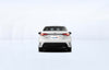 Toyota Levin - Compact Sedan2024 Toyota Levin SeriesMultiple variants available including Hybrid and Gasoline engines