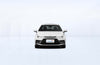 Toyota Levin - Compact Sedan2024 Toyota Levin SeriesMultiple variants available including Hybrid and Gasoline engines