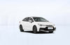 Toyota Levin - Compact Sedan2024 Toyota Levin SeriesMultiple variants available including Hybrid and Gasoline engines