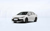 Toyota Levin - Compact Sedan2024 Toyota Levin SeriesMultiple variants available including Hybrid and Gasoline engines
