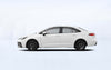 Toyota Levin - Compact Sedan2024 Toyota Levin SeriesMultiple variants available including Hybrid and Gasoline engines