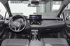 Toyota Levin - Compact Sedan2024 Toyota Levin SeriesMultiple variants available including Hybrid and Gasoline engines