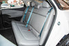 Toyota bZ3 Electric Sedan4-door, 5-seat sedan | Medium-sized Vehicle