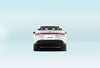 Toyota bZ3 Electric Sedan4-door, 5-seat sedan | Medium-sized Vehicle