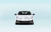 Toyota bZ3 Electric Sedan4-door, 5-seat sedan | Medium-sized Vehicle